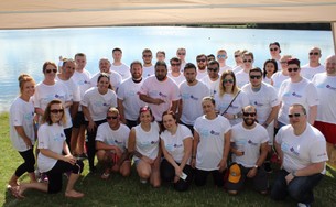 HSBC employees at Dragon Boat Race (2).jpg...
