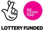lottery funding logo.jpg