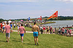 dragon-boat-event-day-small.jpg