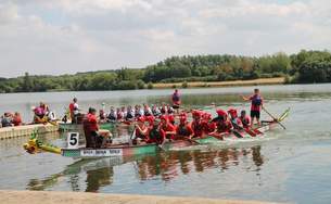 rotary-dragon-boat-challenge-2018-088.JPG...
